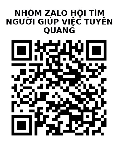 QR Code của URL hiện tại