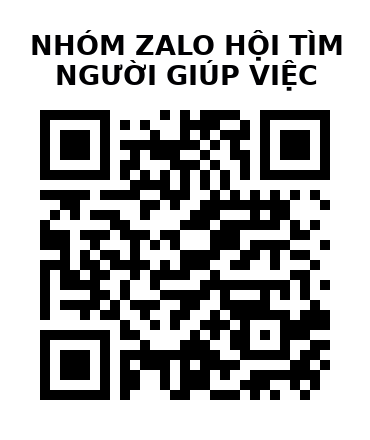 QR Code của URL hiện tại