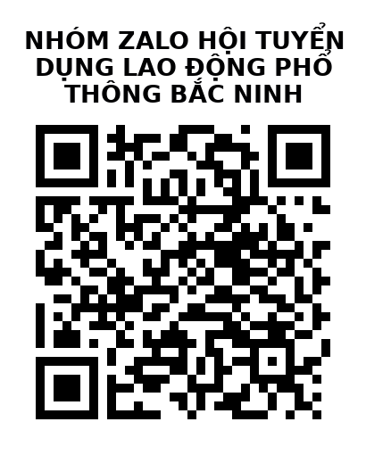 QR Code của URL hiện tại
