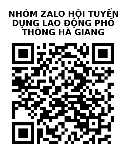 QR Code của URL hiện tại