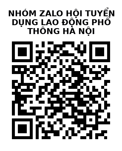 QR Code của URL hiện tại