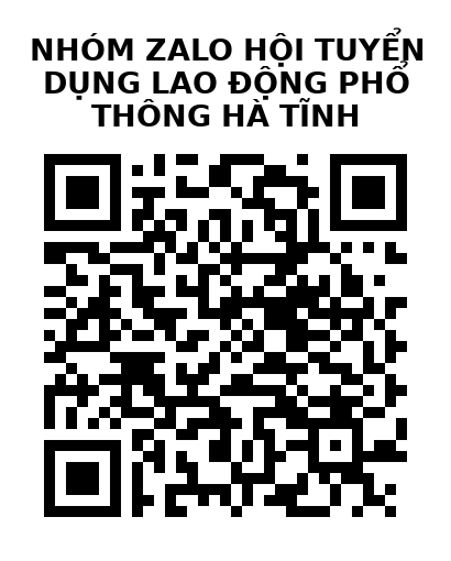QR Code của URL hiện tại