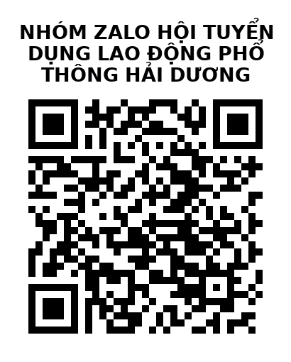 QR Code của URL hiện tại