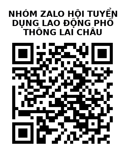 QR Code của URL hiện tại