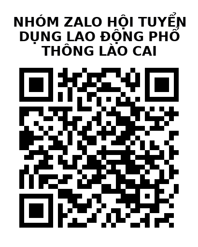 QR Code của URL hiện tại