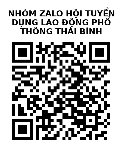 QR Code của URL hiện tại