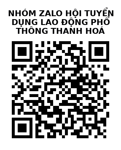 QR Code của URL hiện tại