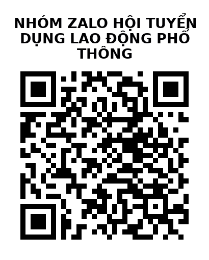 QR Code của URL hiện tại