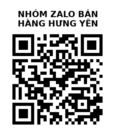 QR Code của URL hiện tại