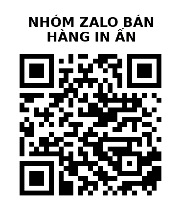 QR Code của URL hiện tại