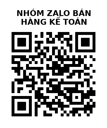 QR Code của URL hiện tại
