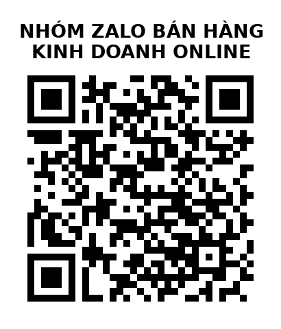 QR Code của URL hiện tại