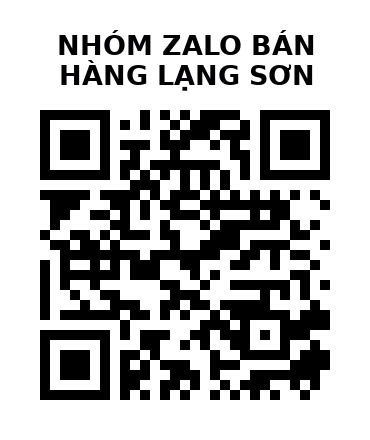 QR Code của URL hiện tại