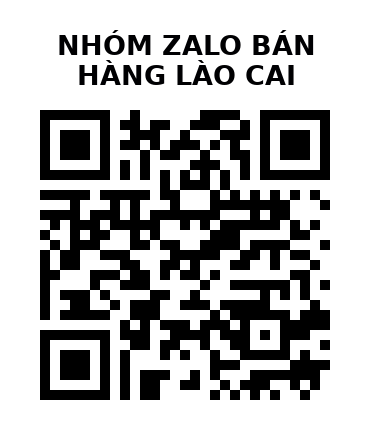 QR Code của URL hiện tại