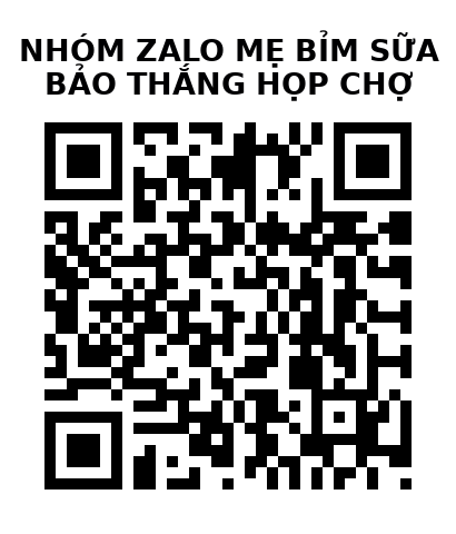 QR Code của URL hiện tại
