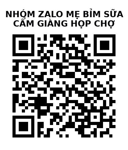 QR Code của URL hiện tại