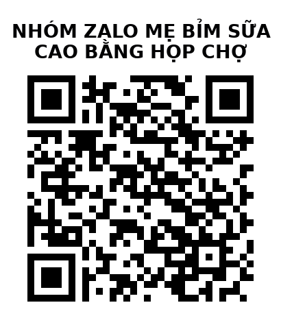 QR Code của URL hiện tại