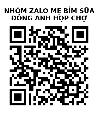 QR Code của URL hiện tại