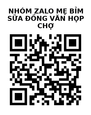 QR Code của URL hiện tại