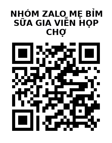 QR Code của URL hiện tại