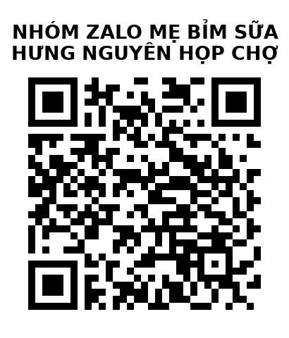 QR Code của URL hiện tại