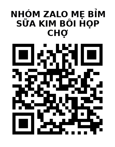 QR Code của URL hiện tại