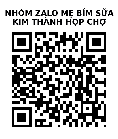 QR Code của URL hiện tại