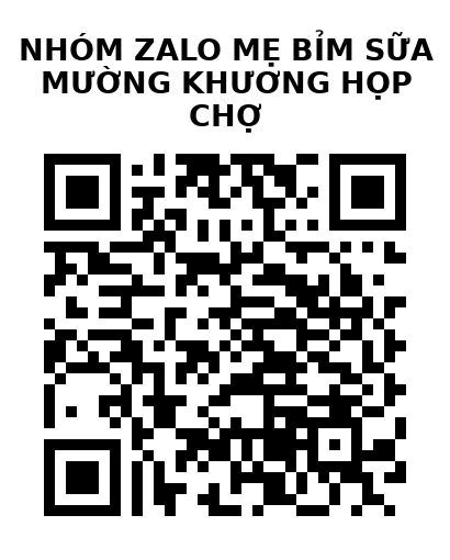 QR Code của URL hiện tại