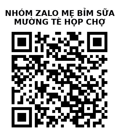 QR Code của URL hiện tại