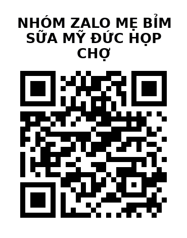 QR Code của URL hiện tại