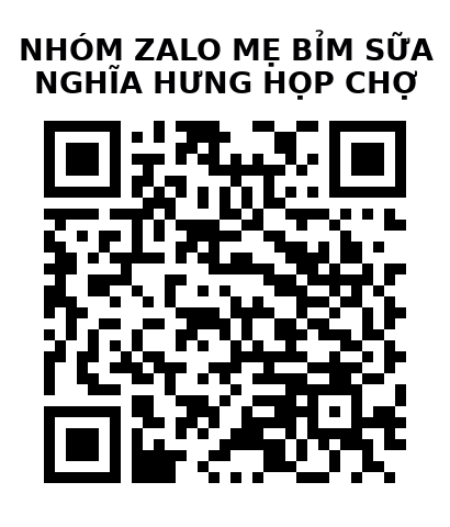 QR Code của URL hiện tại