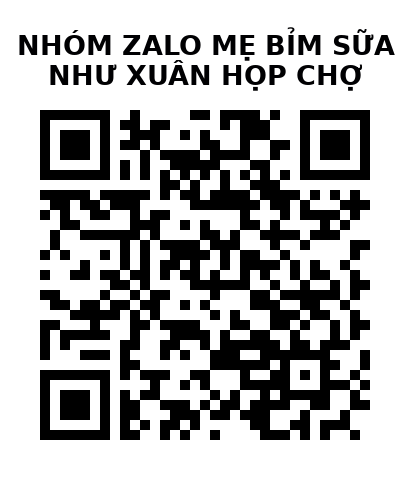 QR Code của URL hiện tại