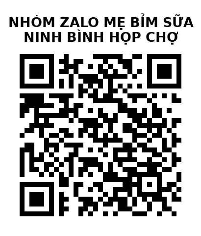 QR Code của URL hiện tại