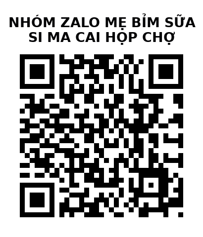 QR Code của URL hiện tại