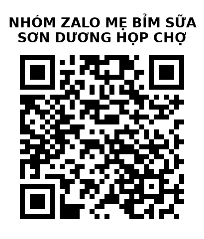 QR Code của URL hiện tại