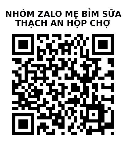 QR Code của URL hiện tại