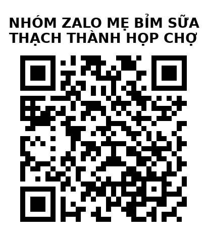 QR Code của URL hiện tại