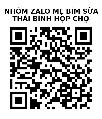 QR Code của URL hiện tại