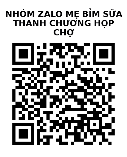 QR Code của URL hiện tại