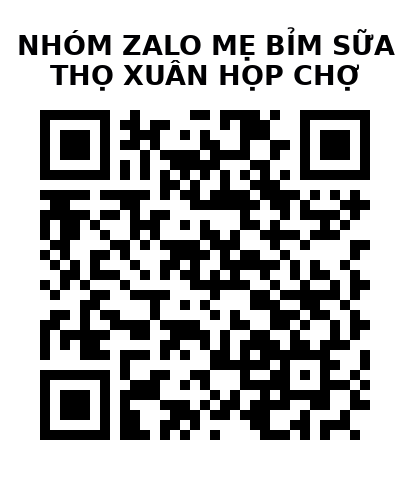 QR Code của URL hiện tại