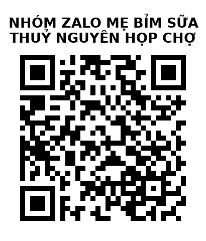 QR Code của URL hiện tại