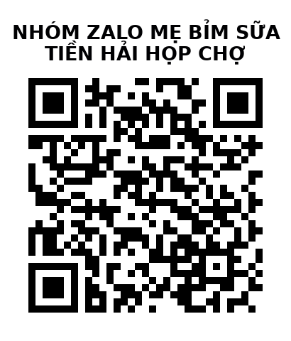 QR Code của URL hiện tại