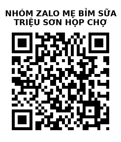 QR Code của URL hiện tại