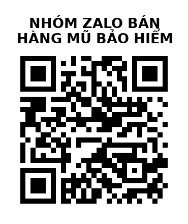 QR Code của URL hiện tại