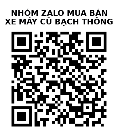 QR Code của URL hiện tại