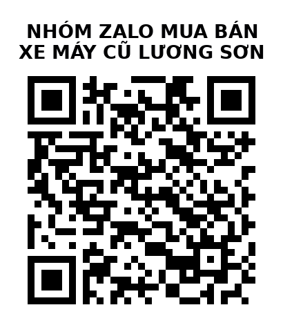 QR Code của URL hiện tại