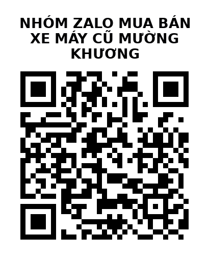 QR Code của URL hiện tại