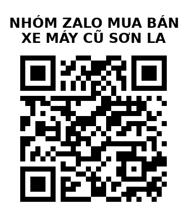 QR Code của URL hiện tại