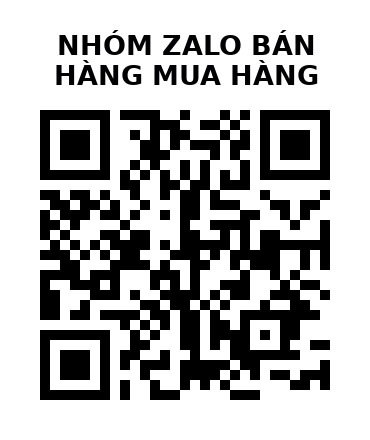 QR Code của URL hiện tại