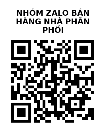 QR Code của URL hiện tại